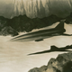 Illustration for article titled The Beautiful Art That Helped Inspire Space Travel